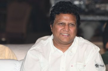 Fashion Designer Movie Pre Release Function